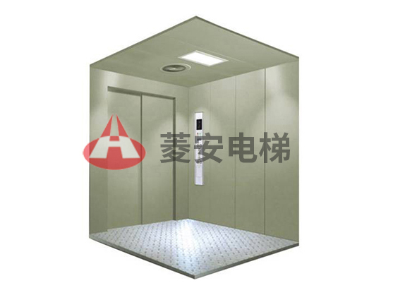 东莞杂物电梯